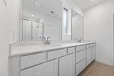 27435 Sunterra Village Dr - Photo 23