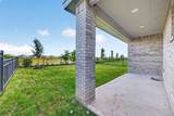 27435 Sunterra Village Dr - Photo 32