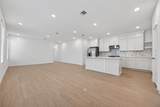 27435 Sunterra Village Dr - Photo 4