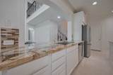 5411 Oban Terrace Lane - Photo 14