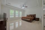 5411 Oban Terrace Lane - Photo 24