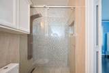 5411 Oban Terrace Lane - Photo 37