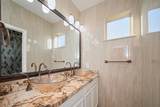 5411 Oban Terrace Lane - Photo 39