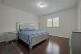 5411 Oban Terrace Lane - Photo 41