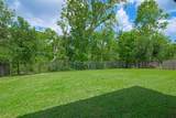 5411 Oban Terrace Lane - Photo 48