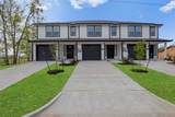 706 Universal Street - Photo 1