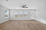 706 Universal Street - Photo 12