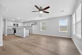 706 Universal Street - Photo 13