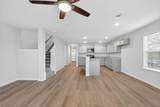 706 Universal Street - Photo 14