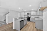 706 Universal Street - Photo 16