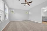 706 Universal Street - Photo 17