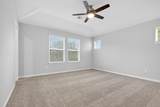 706 Universal Street - Photo 18