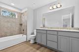 706 Universal Street - Photo 19