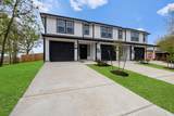 706 Universal Street - Photo 2