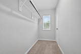 706 Universal Street - Photo 20