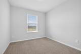 706 Universal Street - Photo 21