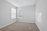 706 Universal Street - Photo 22