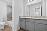 706 Universal Street - Photo 23