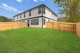 706 Universal Street - Photo 26