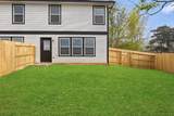 706 Universal Street - Photo 27