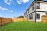 706 Universal Street - Photo 28