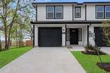 706 Universal Street - Photo 29
