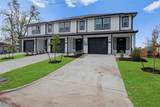 706 Universal Street - Photo 3