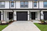 706 Universal Street - Photo 30