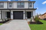 706 Universal Street - Photo 31