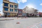 706 Universal Street - Photo 32