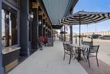 706 Universal Street - Photo 34