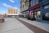 706 Universal Street - Photo 35