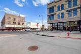 706 Universal Street - Photo 36