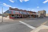 706 Universal Street - Photo 37