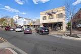 706 Universal Street - Photo 38