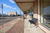 706 Universal Street - Photo 39