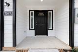 706 Universal Street - Photo 4