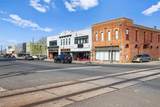 706 Universal Street - Photo 40