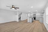 706 Universal Street - Photo 5