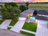 16134 Highlander Drive - Photo 1