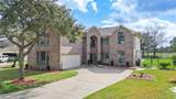 230 Walnut Cove Lane - Photo 1