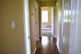 12112 Fm-457 - Photo 28