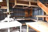 12112 Fm-457 - Photo 31