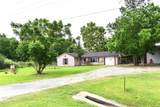 12112 Fm-457 - Photo 43