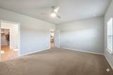 12107 Bear River Drive - Photo 18