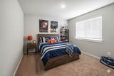 12107 Bear River Drive - Photo 28