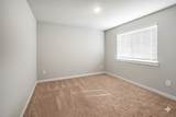 12107 Bear River Drive - Photo 29