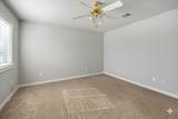 12107 Bear River Drive - Photo 31