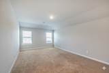 12107 Bear River Drive - Photo 35