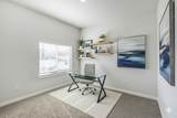 12107 Bear River Drive - Photo 4